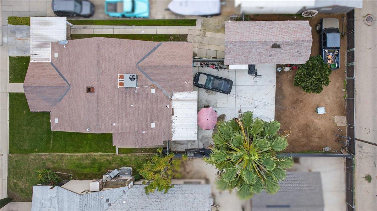 824 Hoag Ave, Sanger, CA 93657