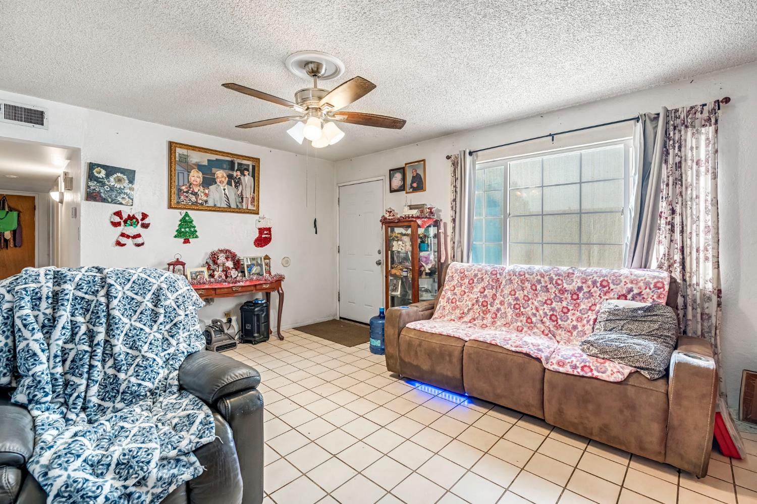 2028 Thompson Ave, Selma, CA 93662