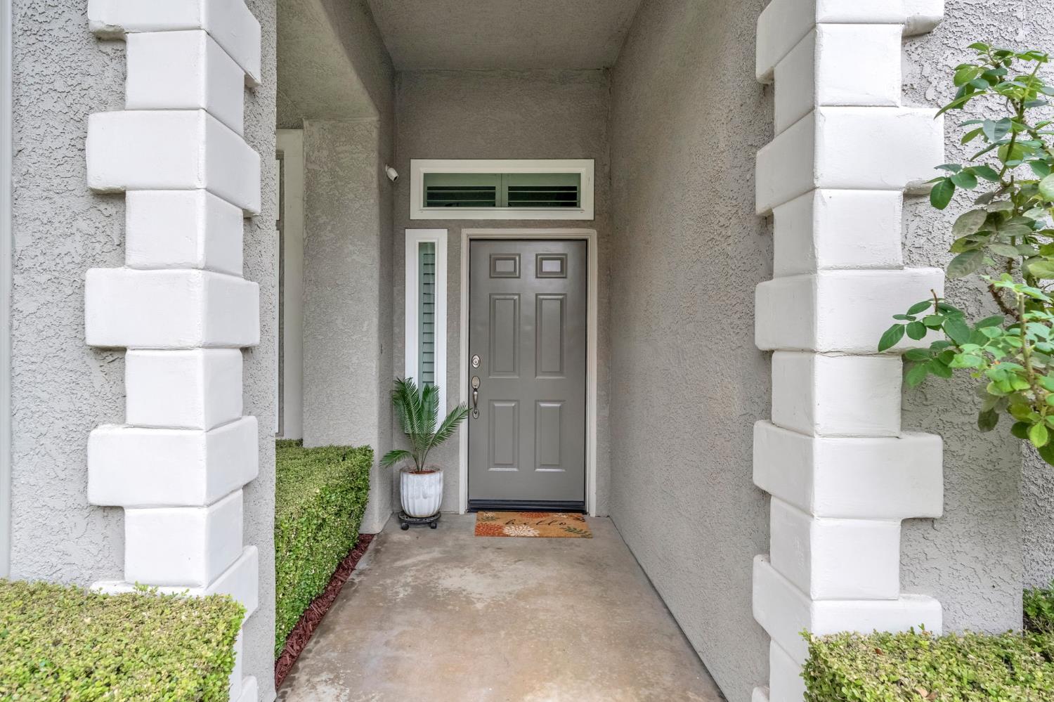 10619 N SEA SHELL, Fresno, CA 93730