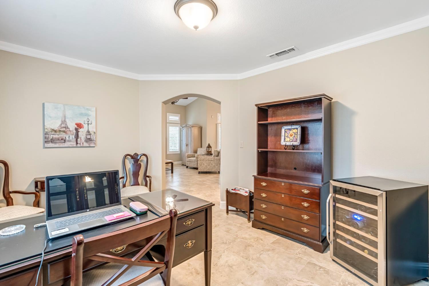 10619 N SEA SHELL, Fresno, CA 93730