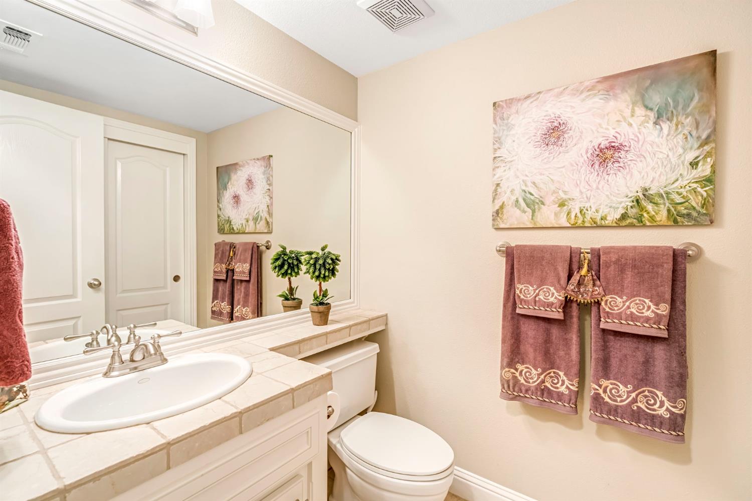 10619 N SEA SHELL, Fresno, CA 93730