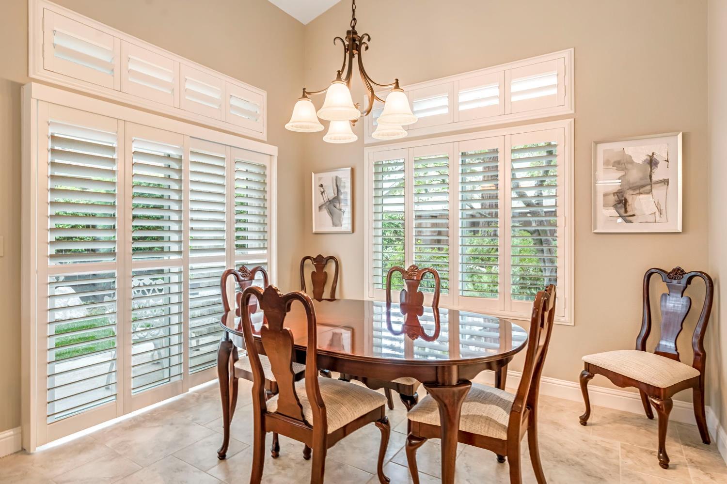 10619 N SEA SHELL, Fresno, CA 93730