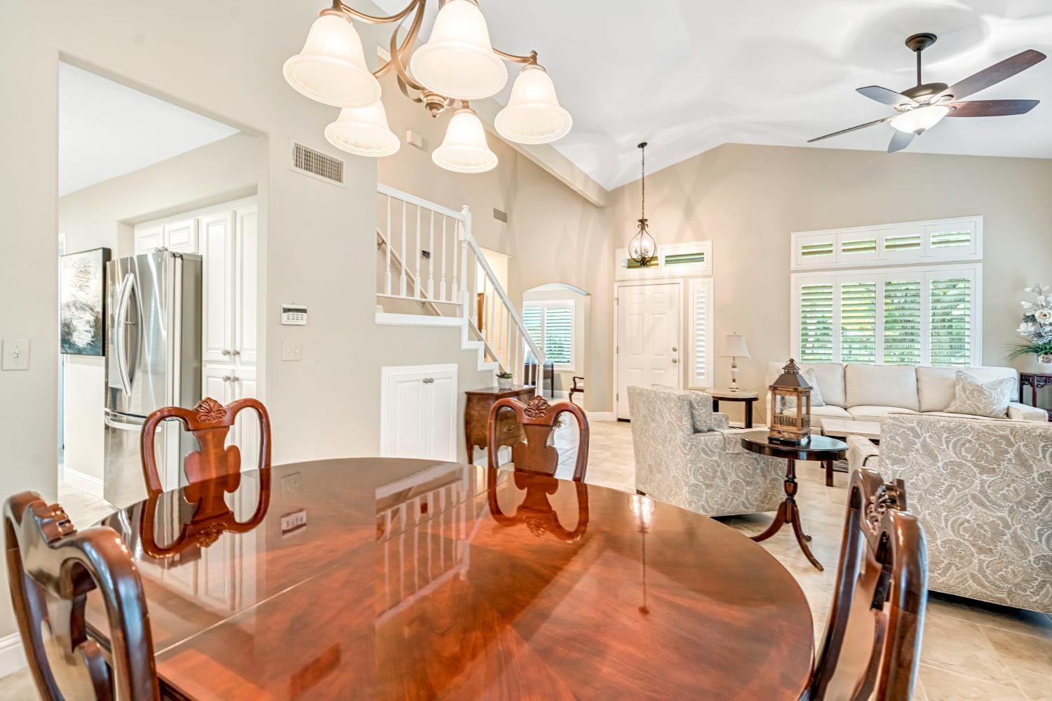 10619 N SEA SHELL, Fresno, CA 93730