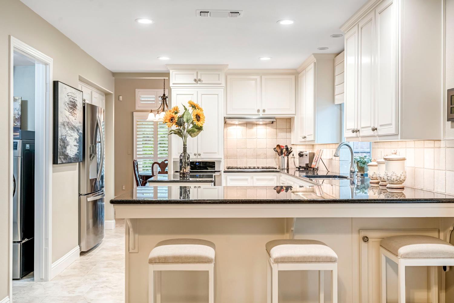 10619 N SEA SHELL, Fresno, CA 93730