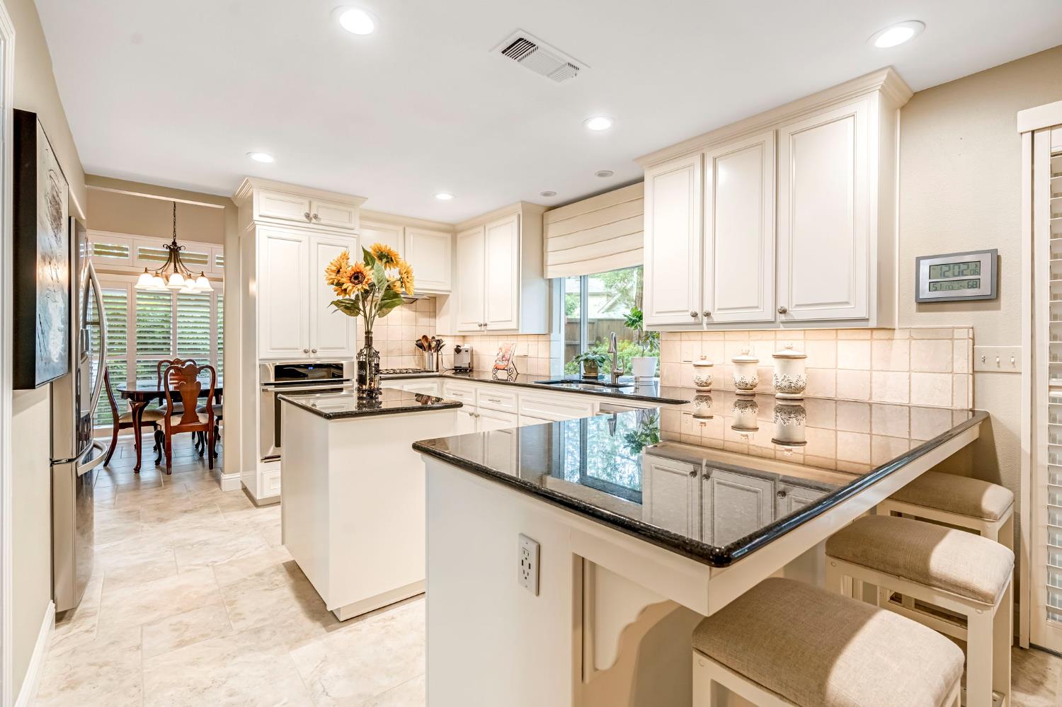 10619 N SEA SHELL, Fresno, CA 93730