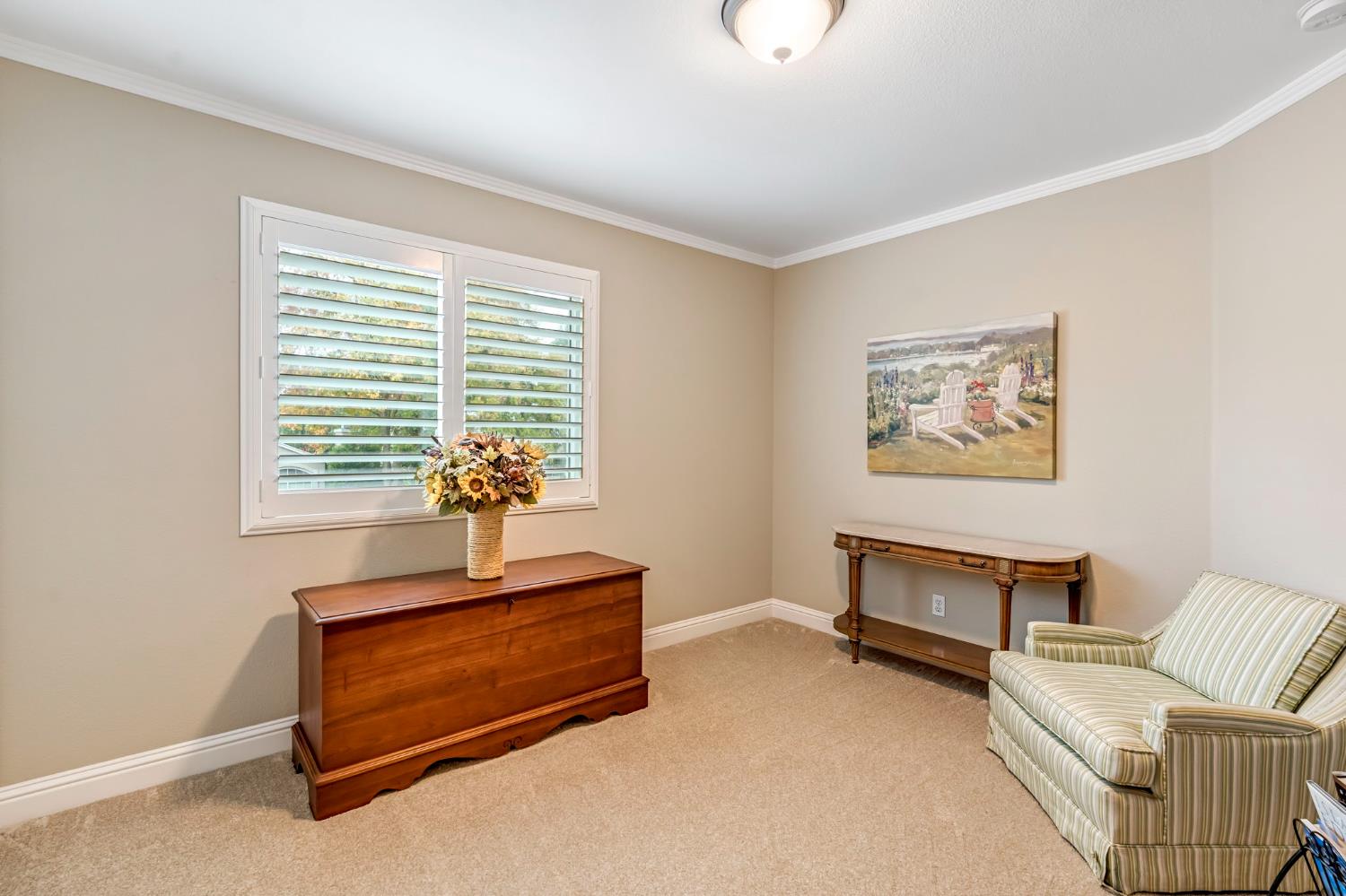 10619 N SEA SHELL, Fresno, CA 93730