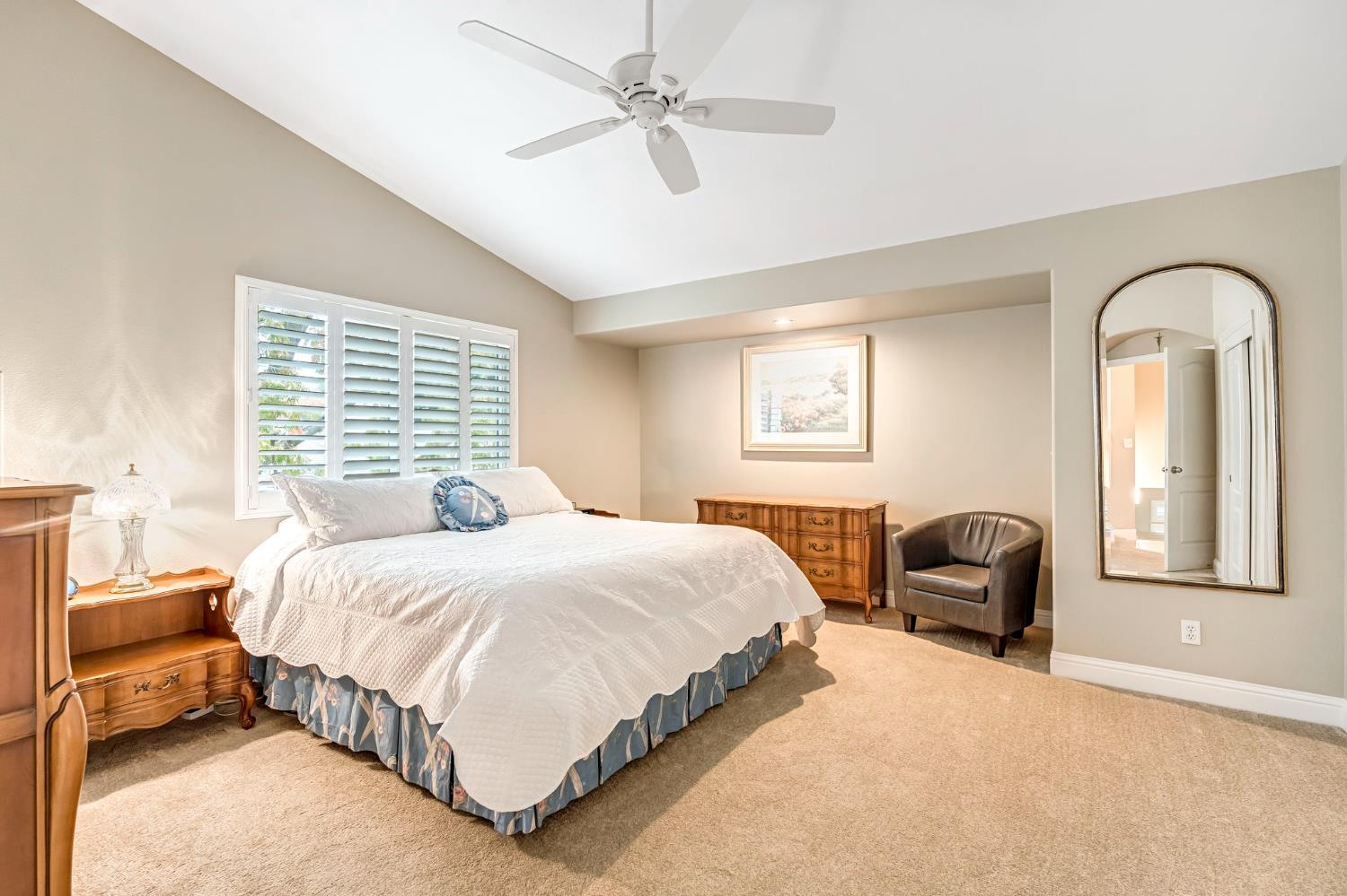 10619 N SEA SHELL, Fresno, CA 93730