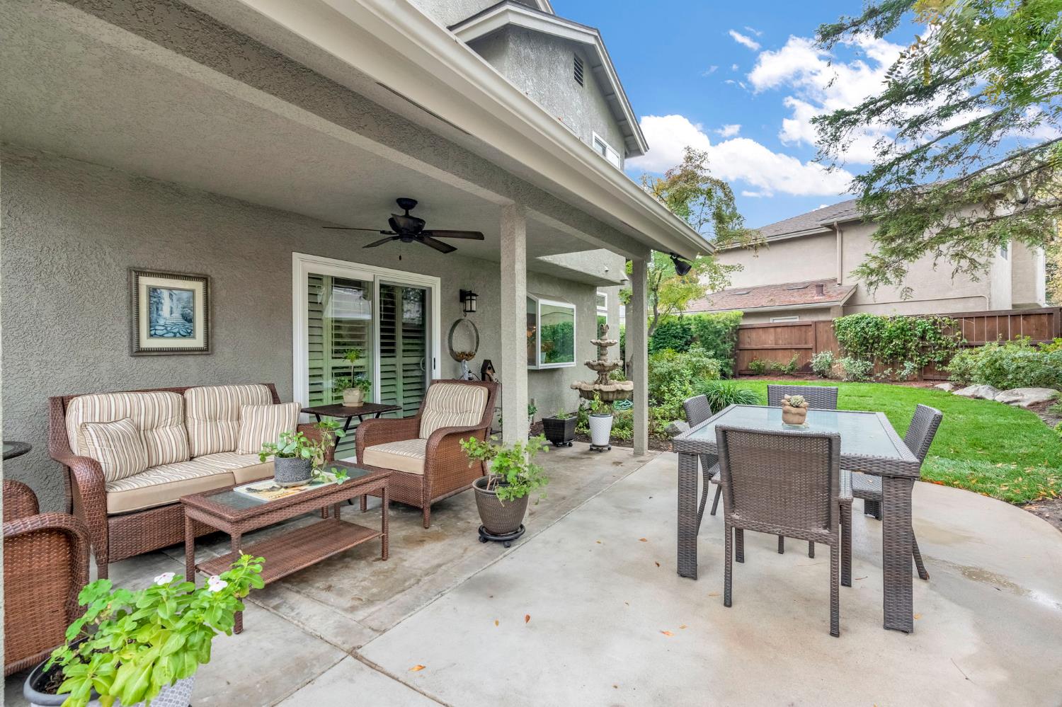 10619 N SEA SHELL, Fresno, CA 93730