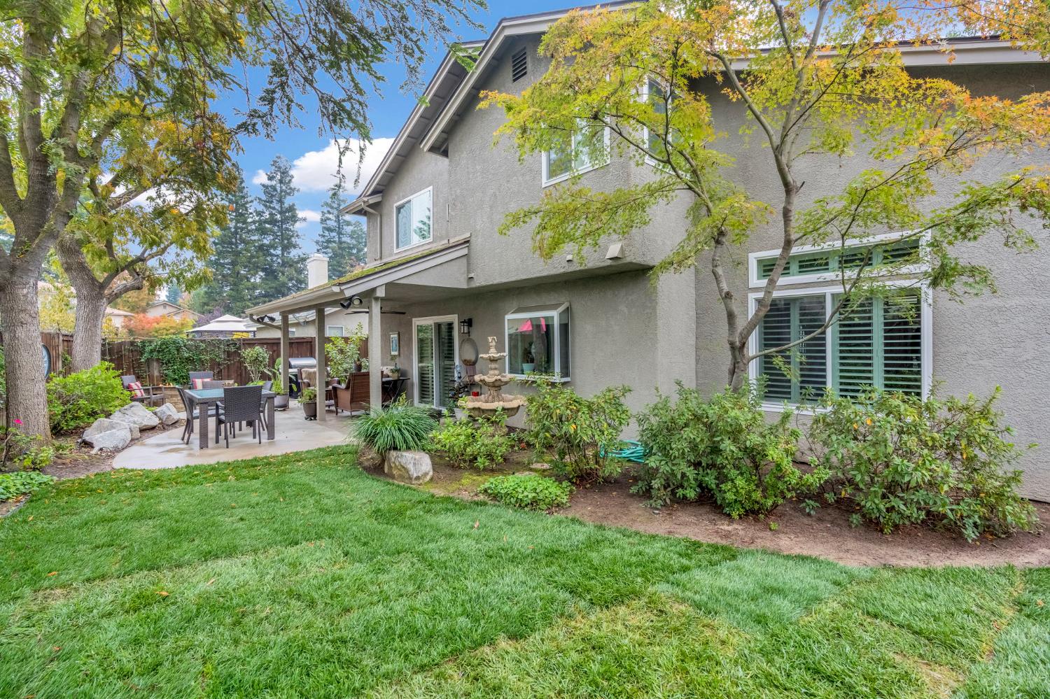 10619 N SEA SHELL, Fresno, CA 93730