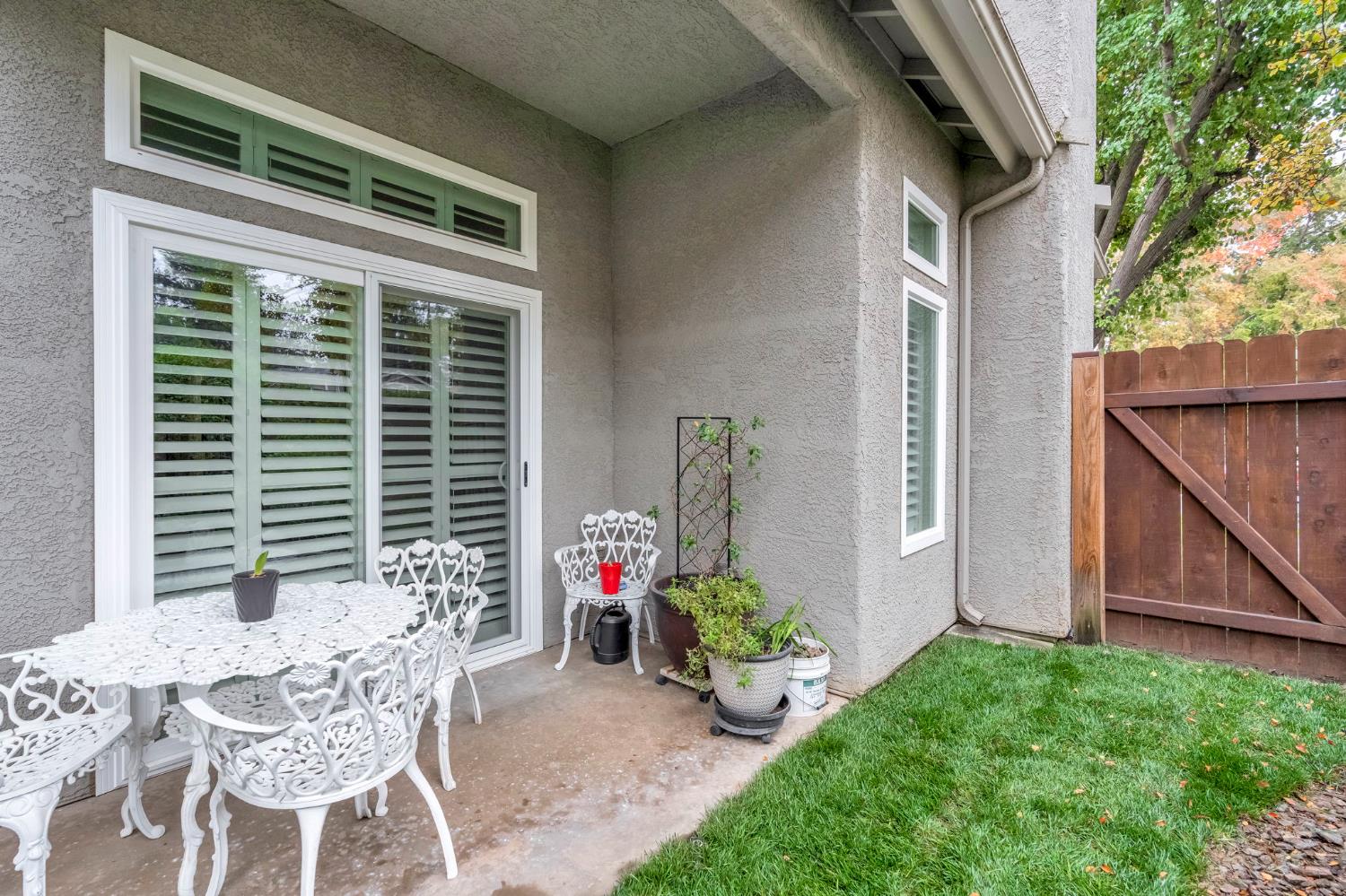 10619 N SEA SHELL, Fresno, CA 93730