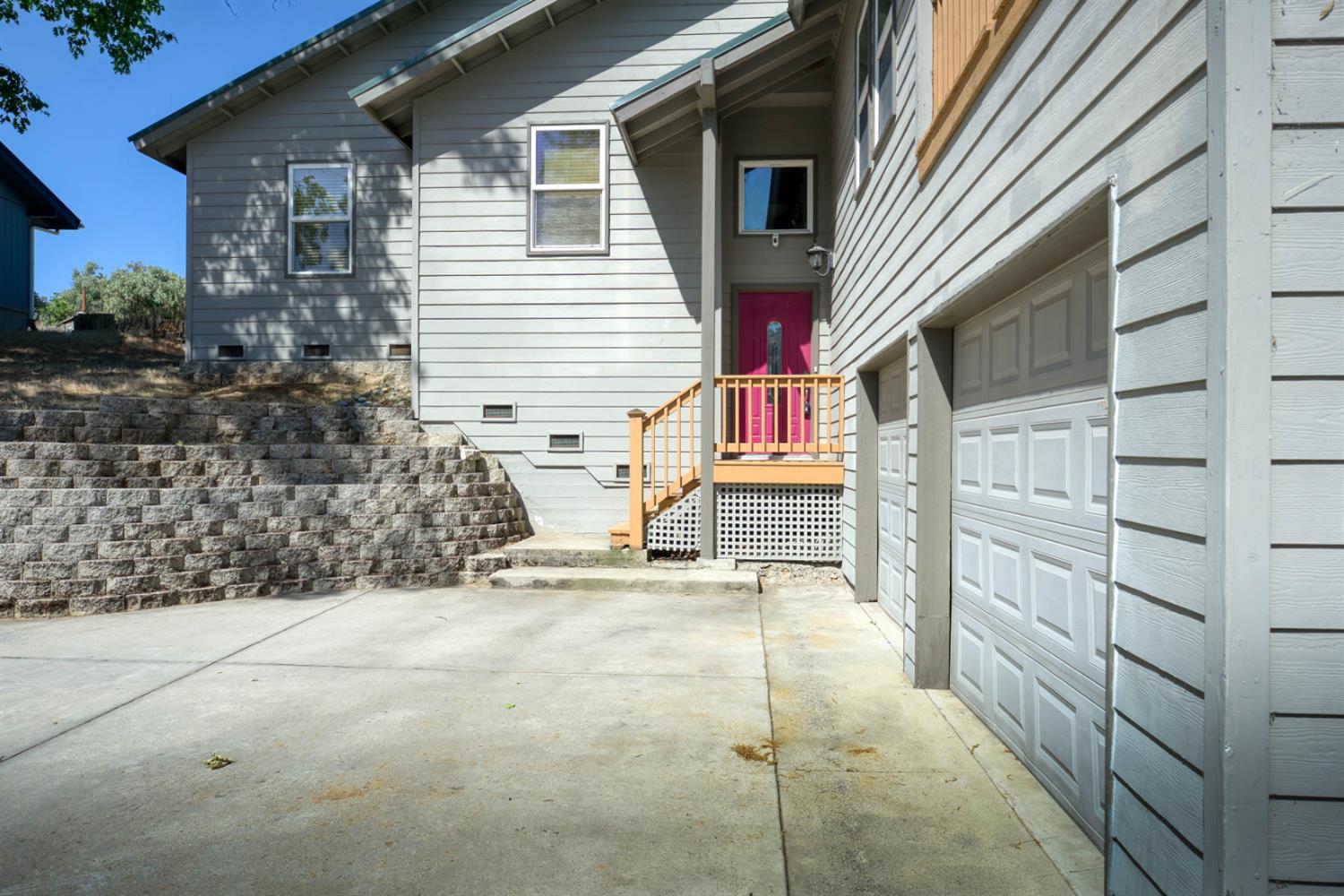 33855 Shaver Springs Rd, Auberry, CA 93602