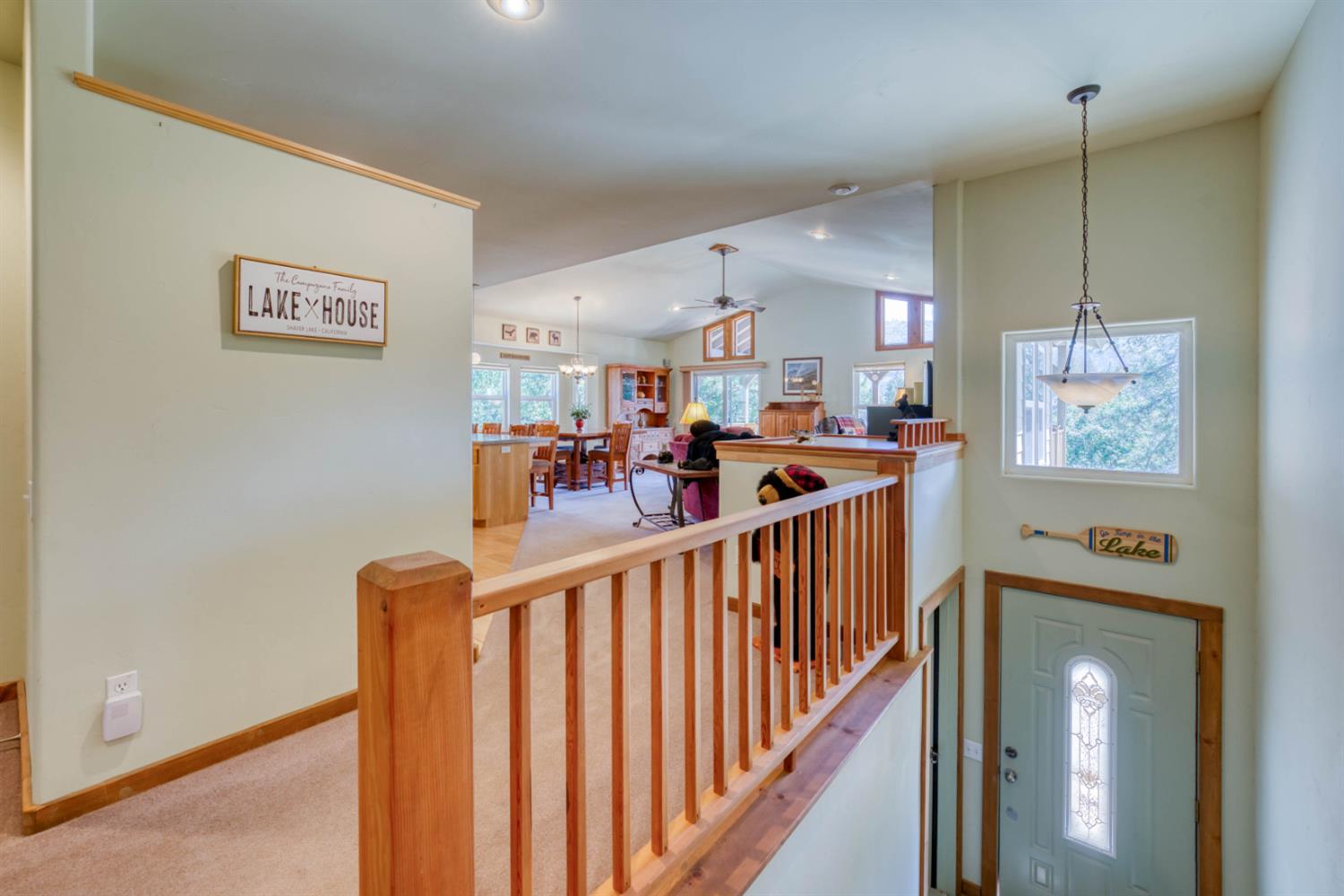 33855 Shaver Springs Rd, Auberry, CA 93602