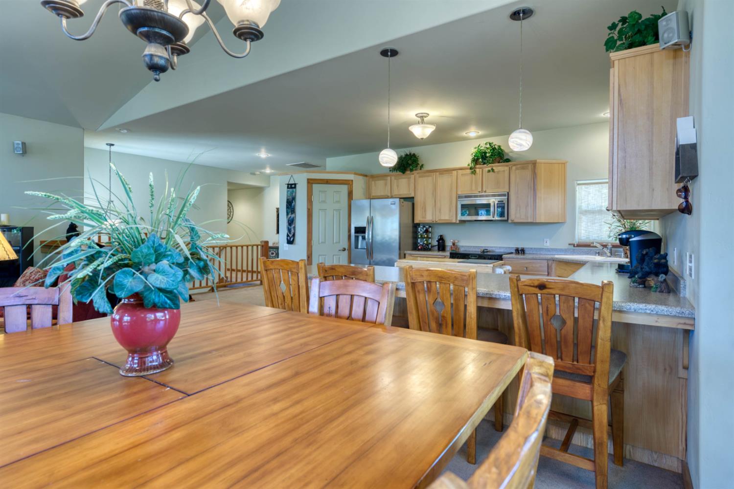 33855 Shaver Springs Rd, Auberry, CA 93602