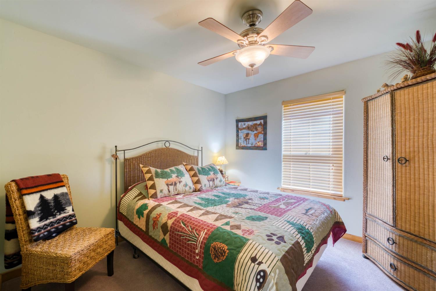 33855 Shaver Springs Rd, Auberry, CA 93602