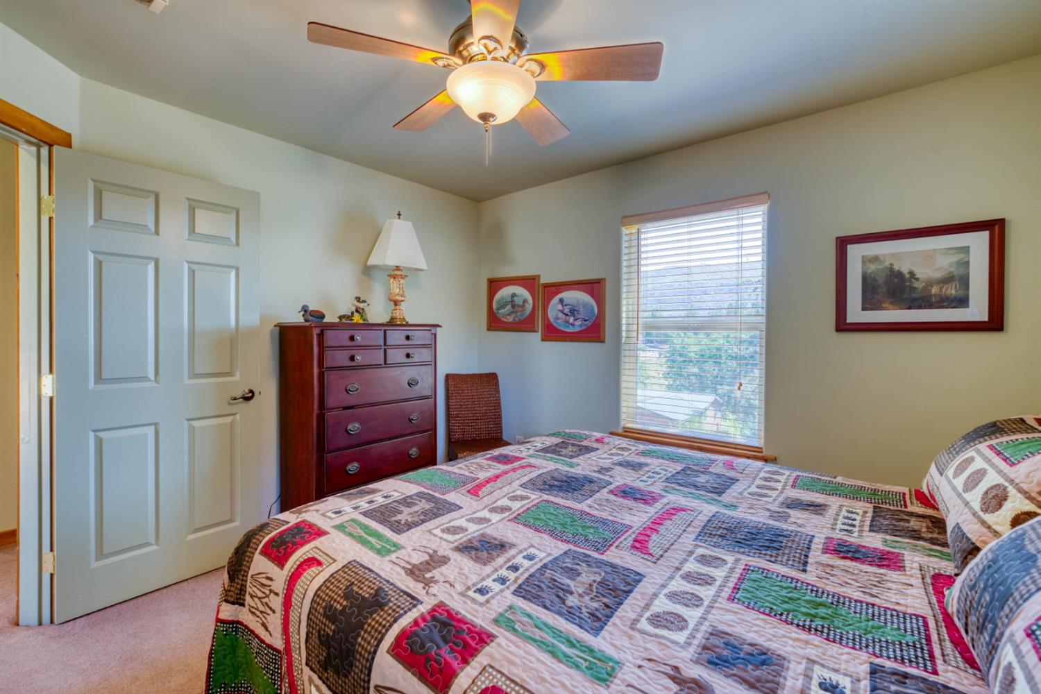 33855 Shaver Springs Rd, Auberry, CA 93602