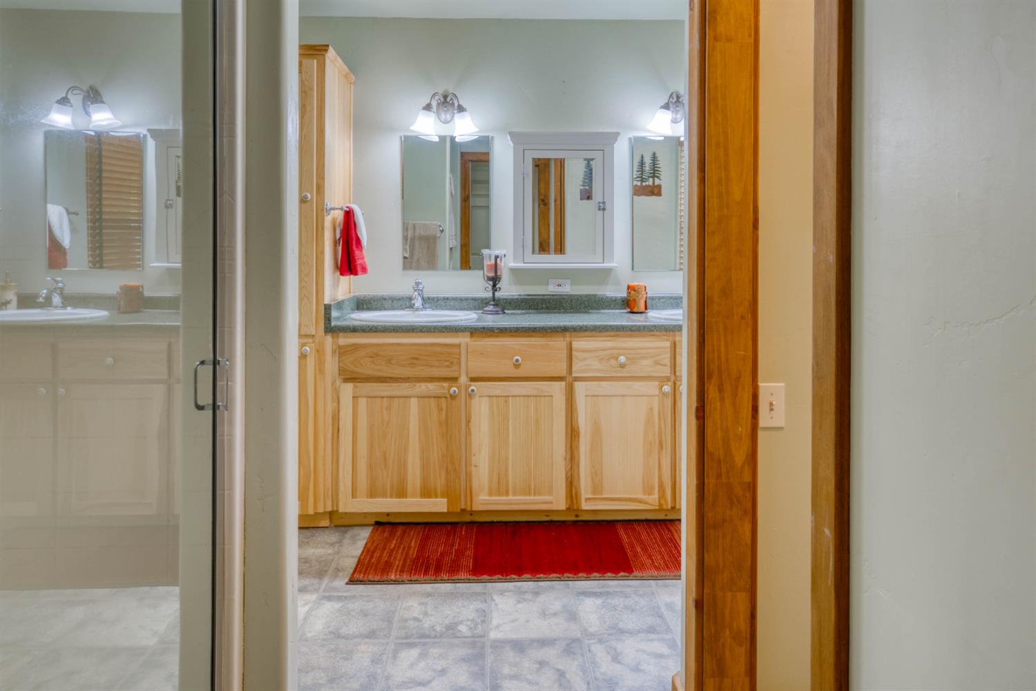 33855 Shaver Springs Rd, Auberry, CA 93602