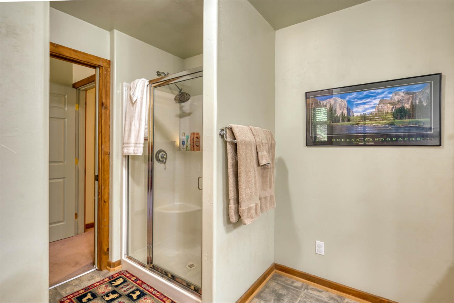 33855 Shaver Springs Rd, Auberry, CA 93602