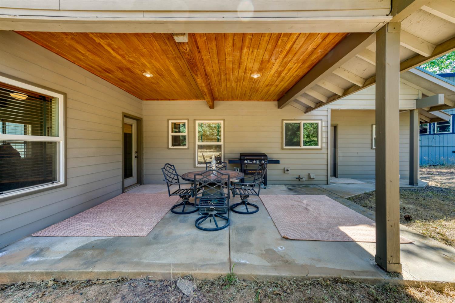 33855 Shaver Springs Rd, Auberry, CA 93602