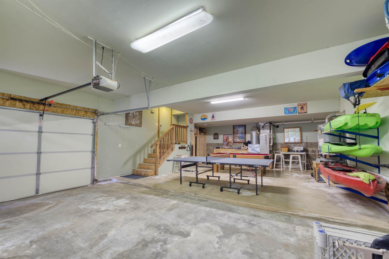 33855 Shaver Springs Rd, Auberry, CA 93602