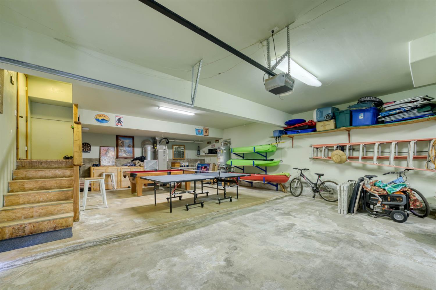 33855 Shaver Springs Rd, Auberry, CA 93602