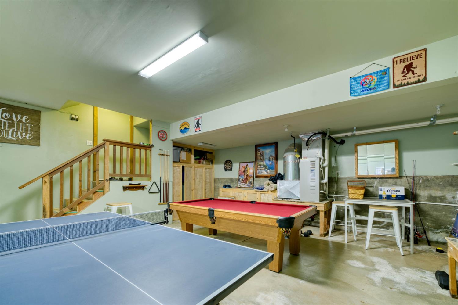 33855 Shaver Springs Rd, Auberry, CA 93602