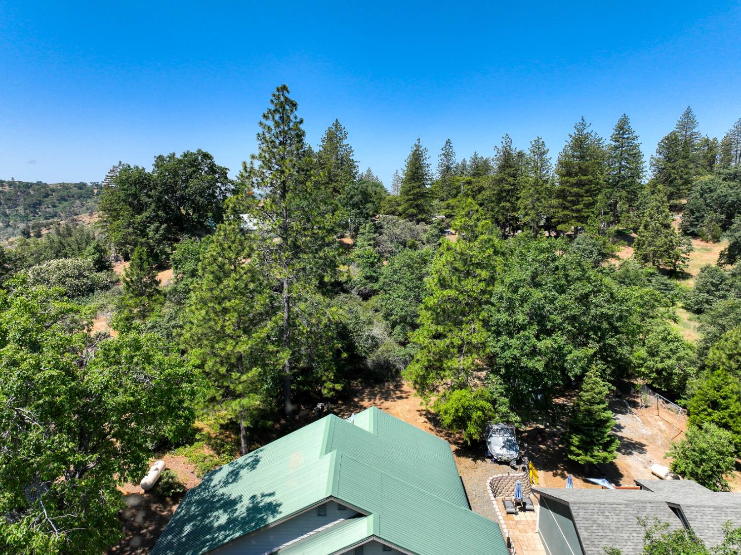 33855 Shaver Springs Rd, Auberry, CA 93602