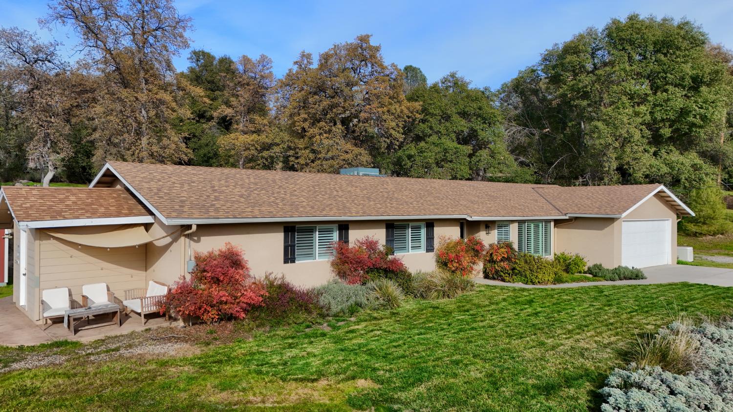 40740 Road 425A, Oakhurst, CA 93644