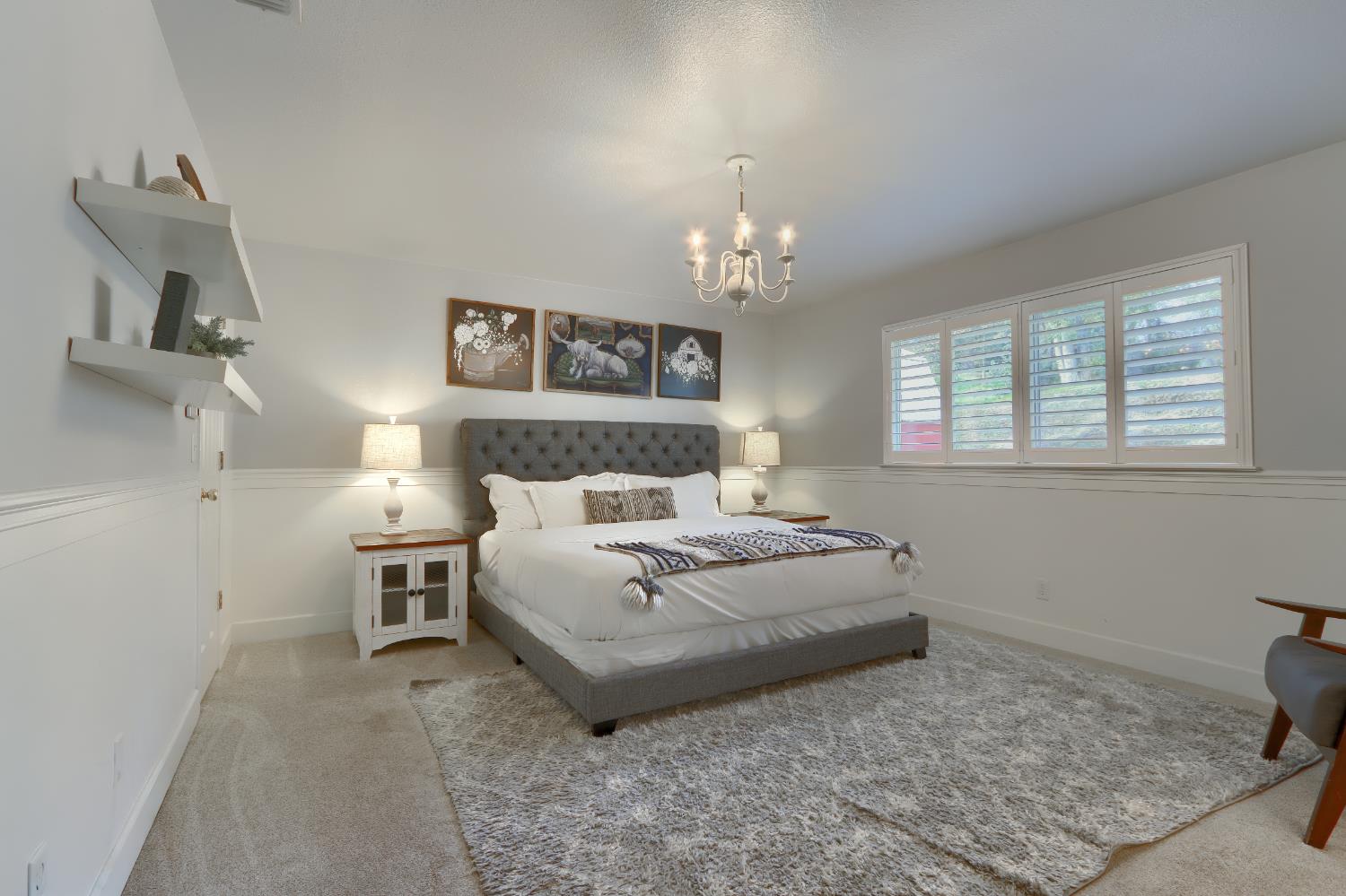 40740 Road 425A, Oakhurst, CA 93644