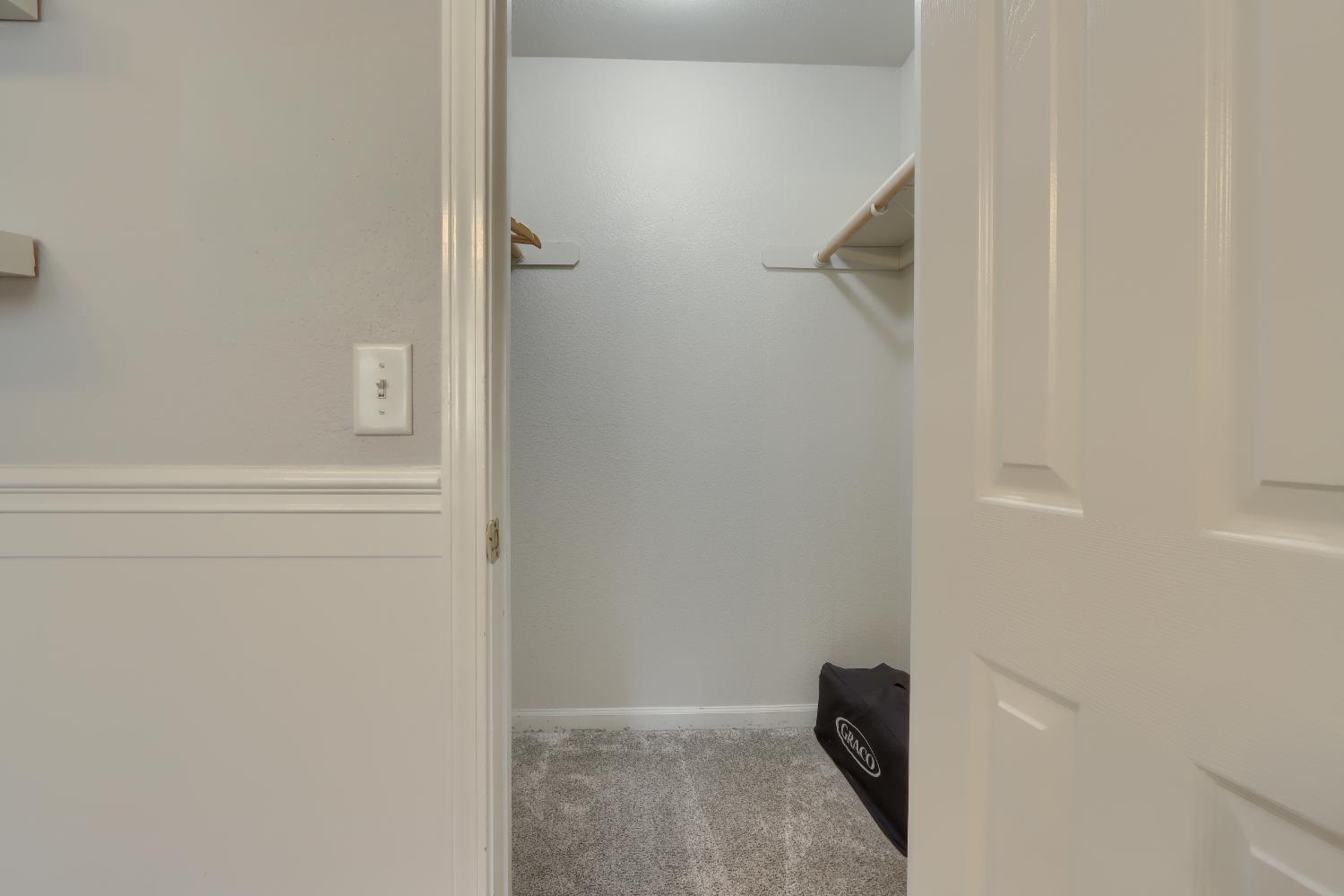 40740 Road 425A, Oakhurst, CA 93644