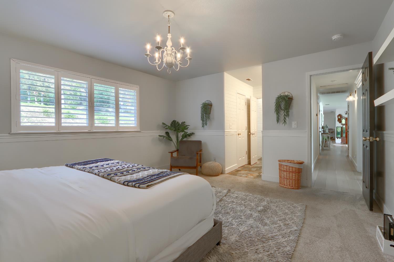 40740 Road 425A, Oakhurst, CA 93644