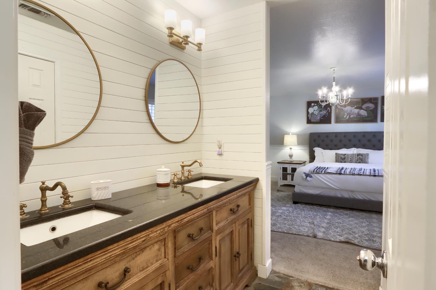 40740 Road 425A, Oakhurst, CA 93644