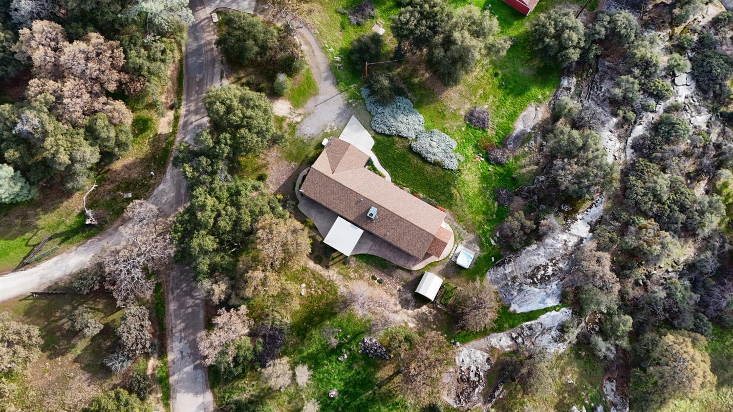 40740 Road 425A, Oakhurst, CA 93644