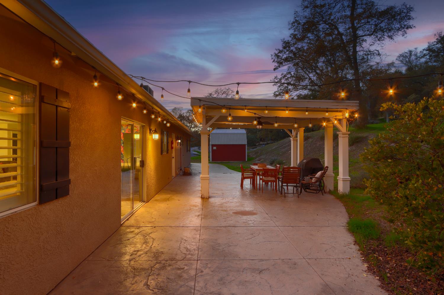 40740 Road 425A, Oakhurst, CA 93644