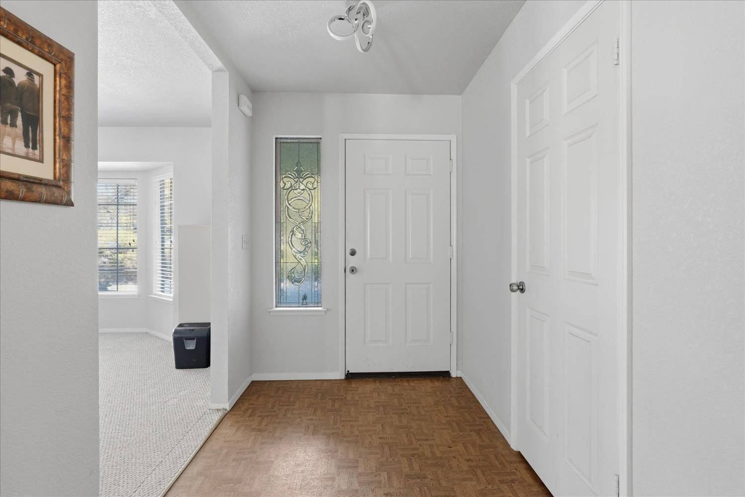 45464 Dillon Dr, Ahwahnee, CA 93601