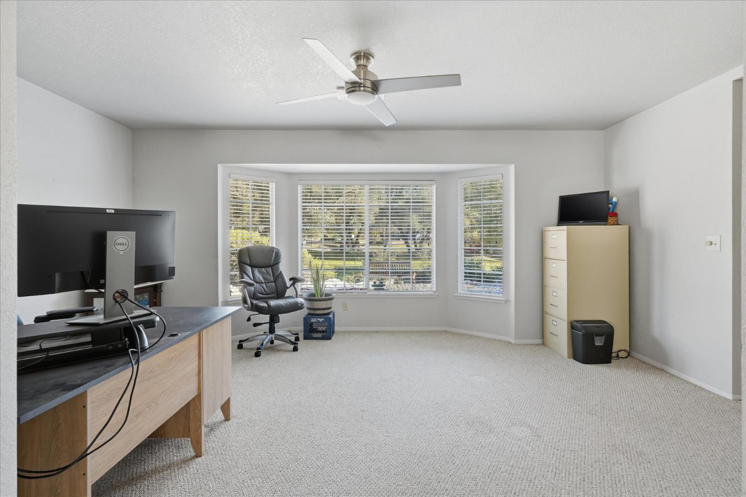 45464 Dillon Dr, Ahwahnee, CA 93601