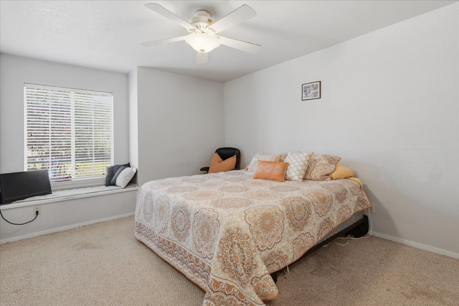 45464 Dillon Dr, Ahwahnee, CA 93601