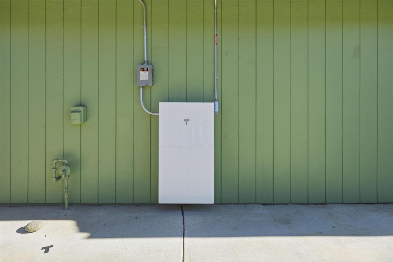 45464 Dillon Dr, Ahwahnee, CA 93601