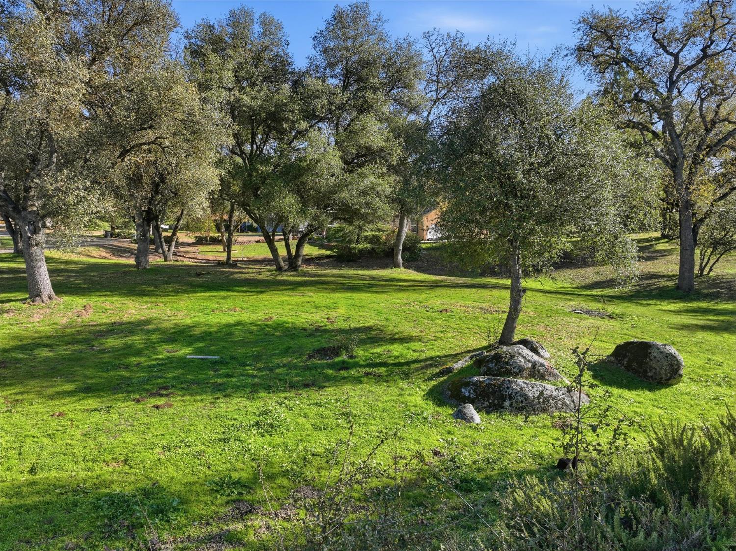 45464 Dillon Dr, Ahwahnee, CA 93601