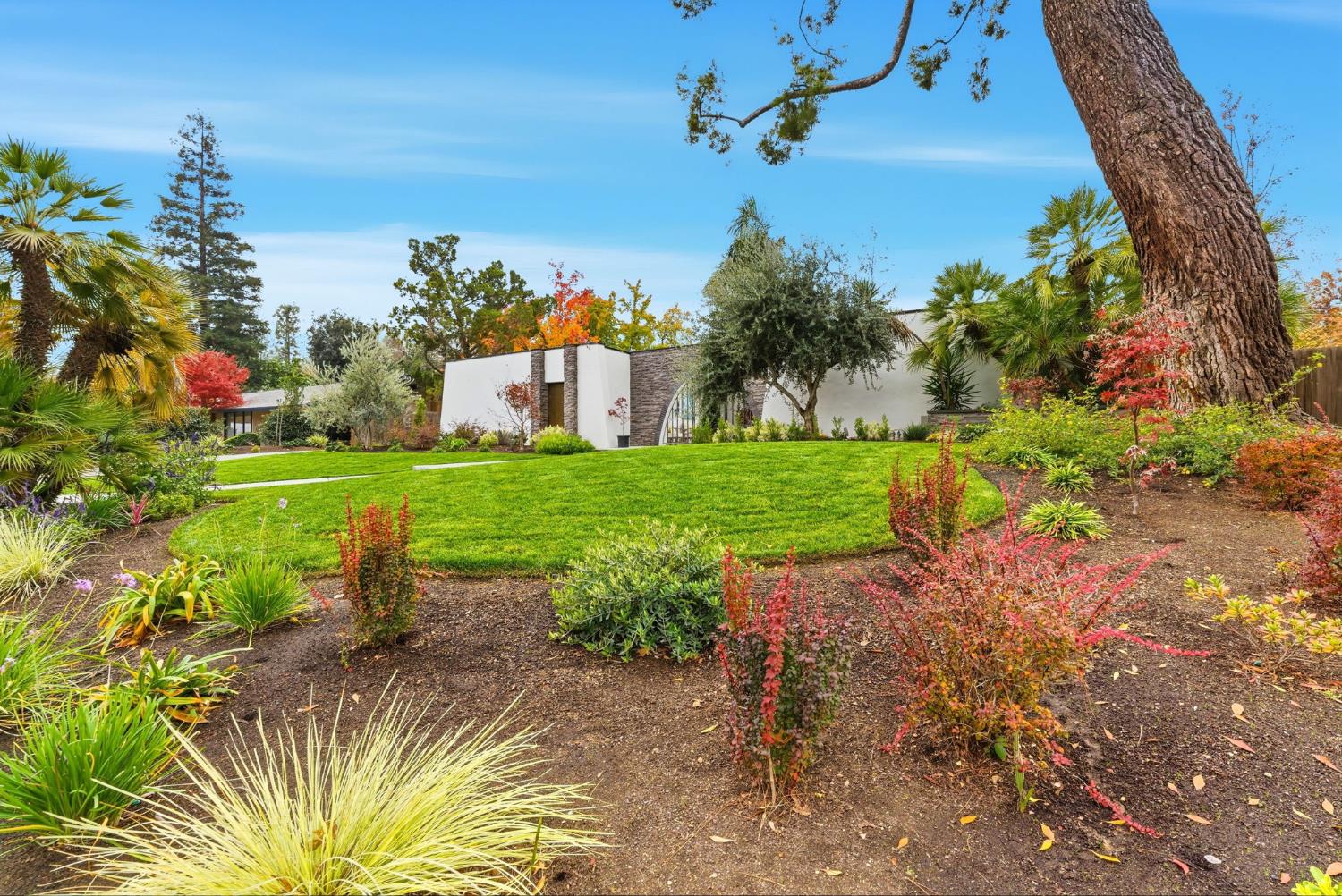 5101 N Pleasant Ave, Fresno, CA 93711