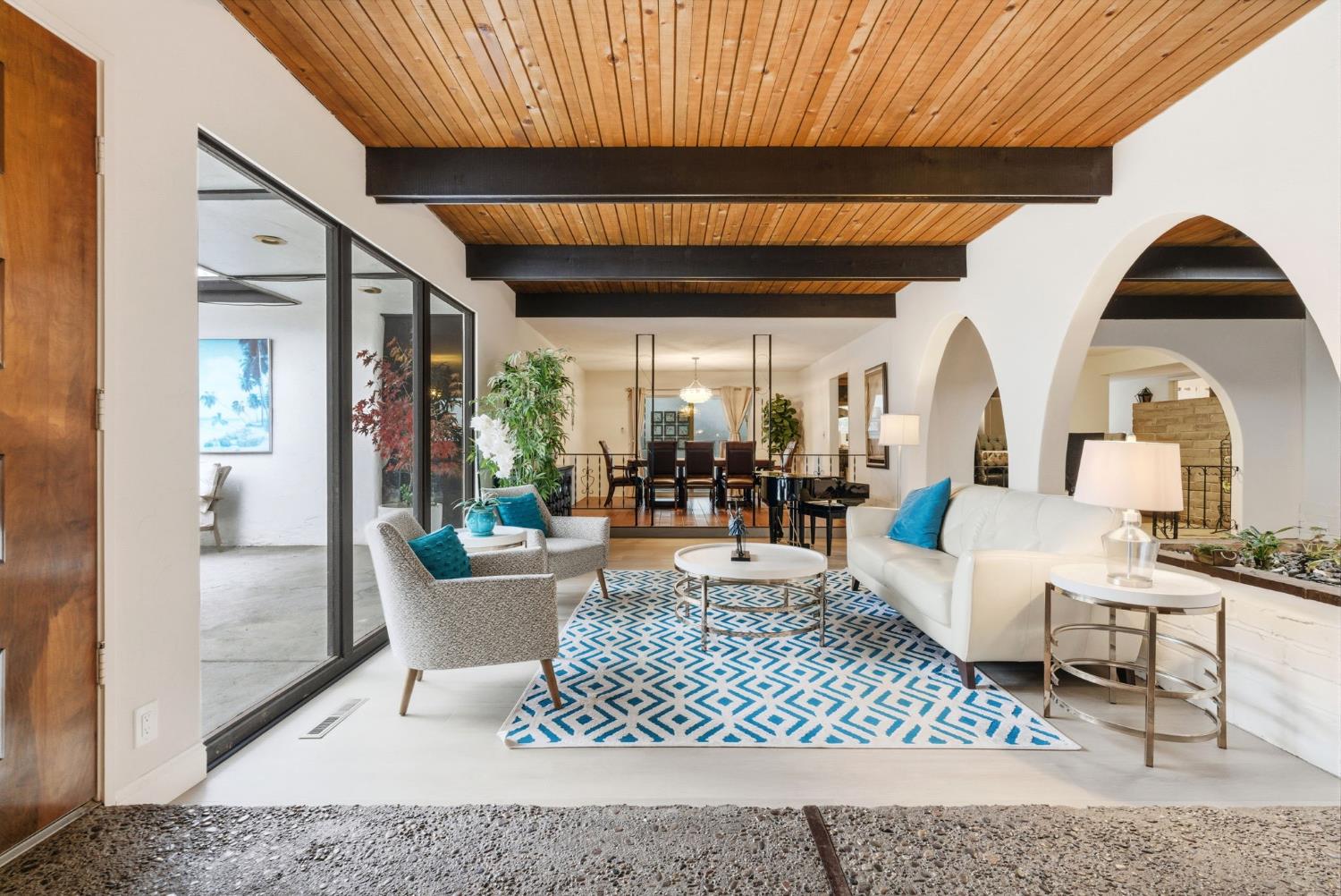 5101 N Pleasant Ave, Fresno, CA 93711