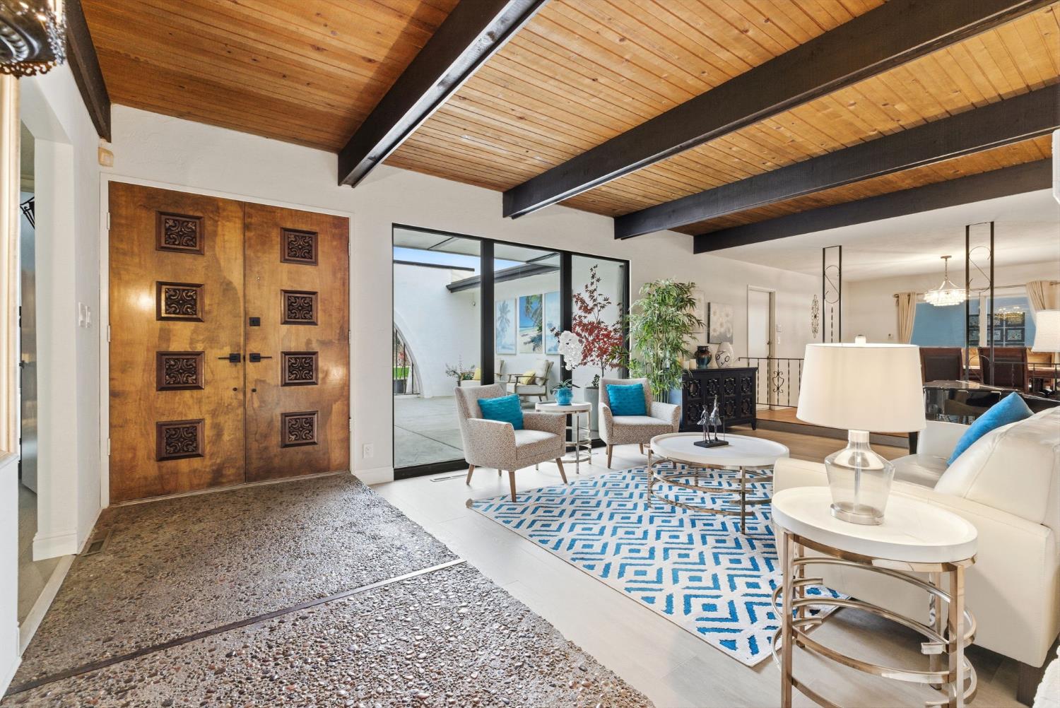 5101 N Pleasant Ave, Fresno, CA 93711