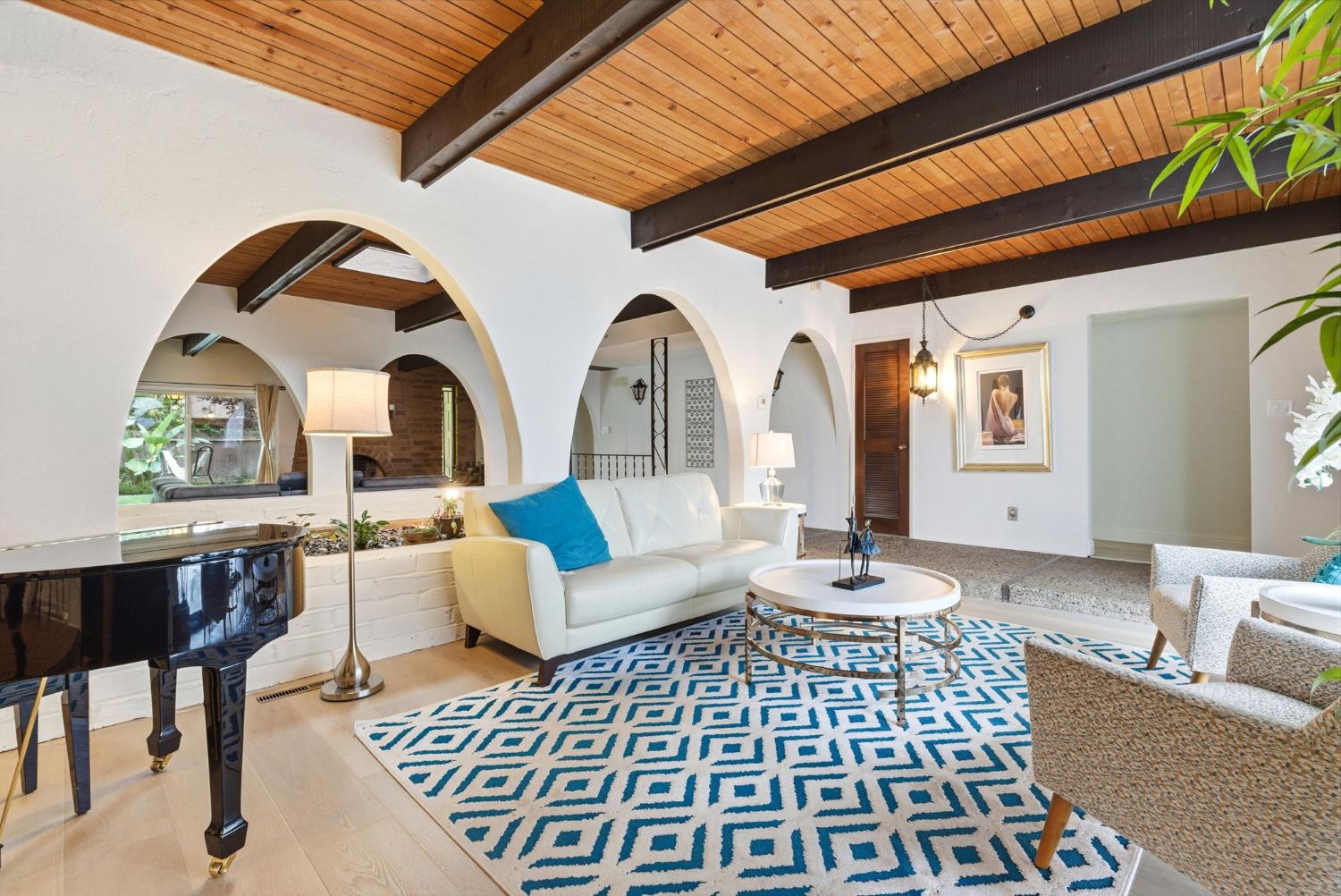 5101 N Pleasant Ave, Fresno, CA 93711