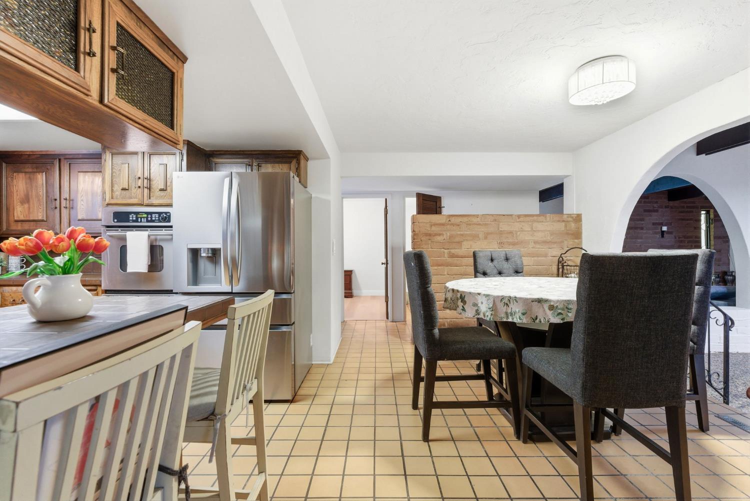 5101 N Pleasant Ave, Fresno, CA 93711