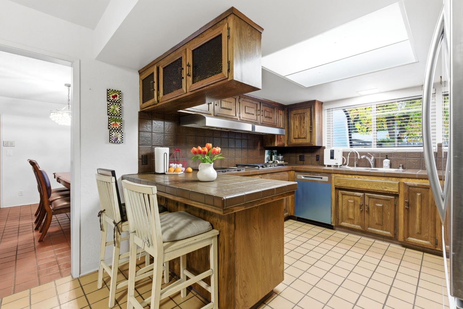 5101 N Pleasant Ave, Fresno, CA 93711