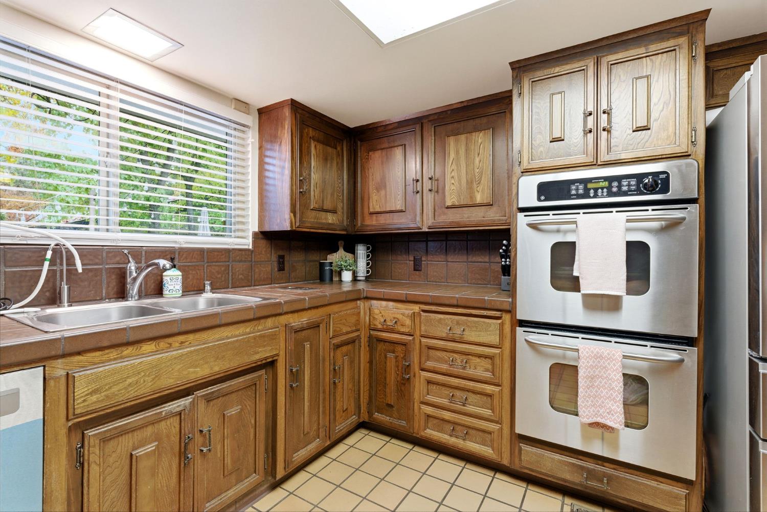 5101 N Pleasant Ave, Fresno, CA 93711