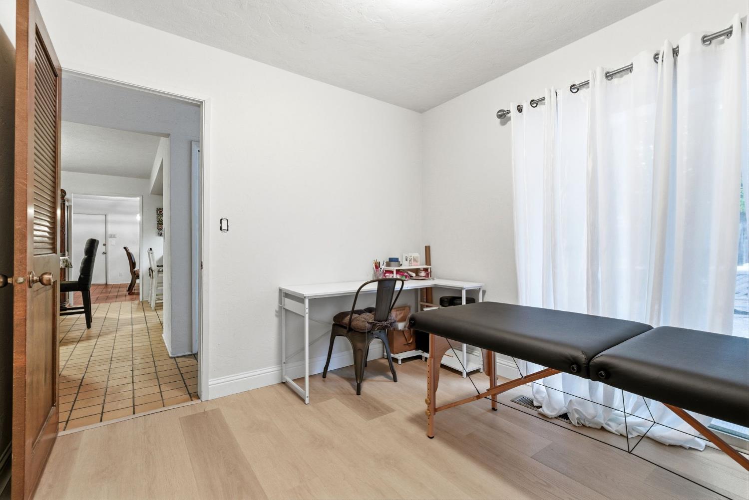 5101 N Pleasant Ave, Fresno, CA 93711