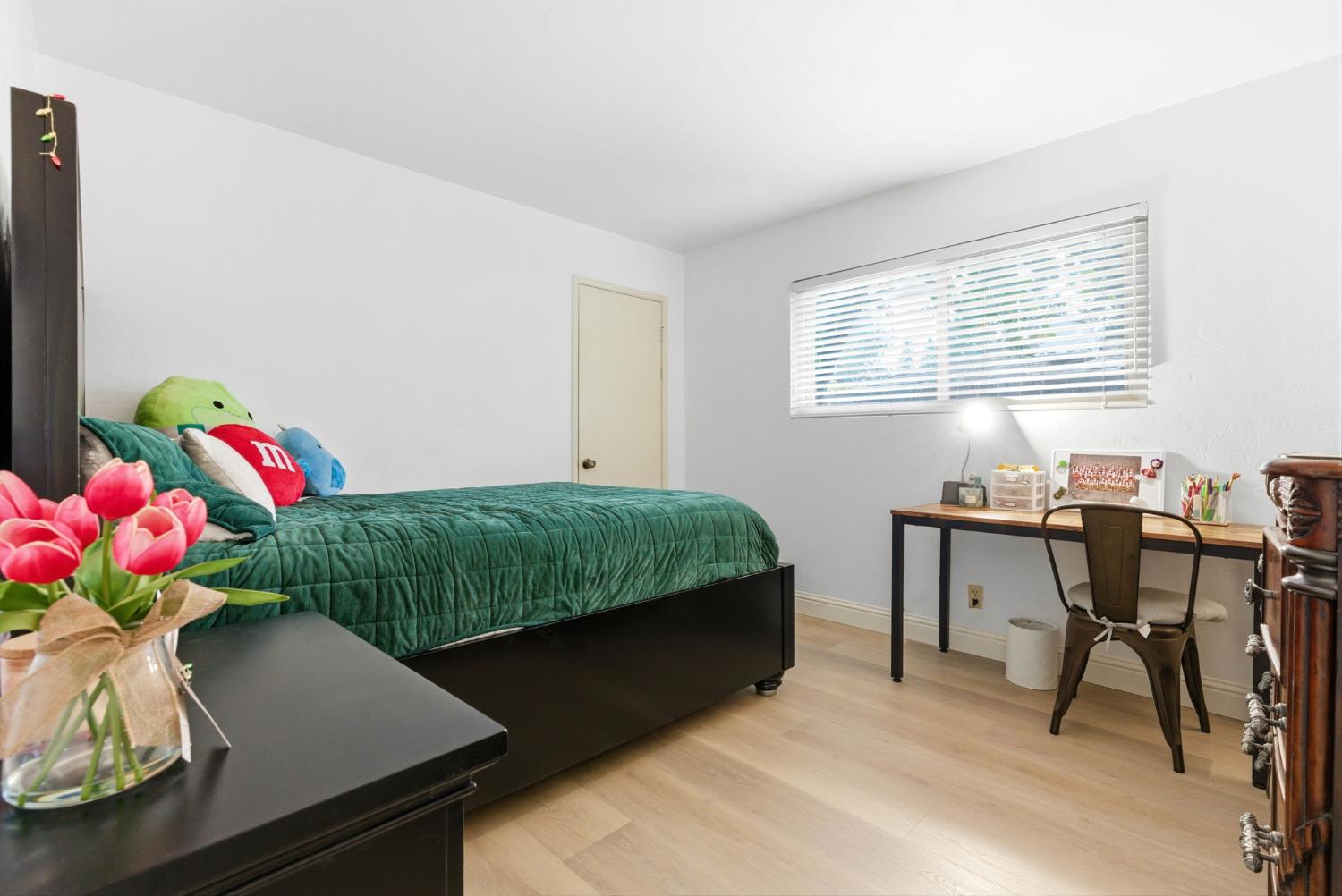 5101 N Pleasant Ave, Fresno, CA 93711