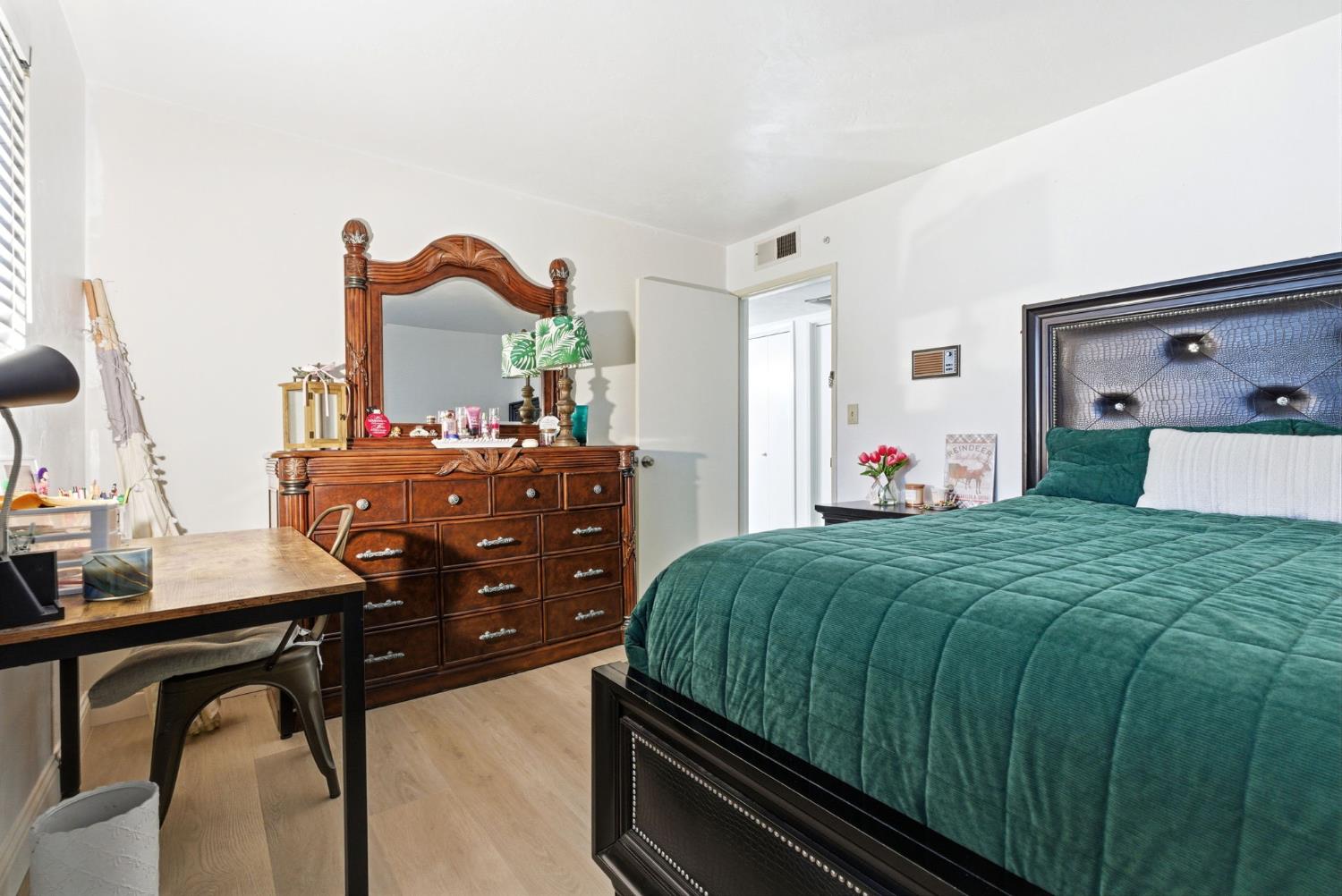 5101 N Pleasant Ave, Fresno, CA 93711