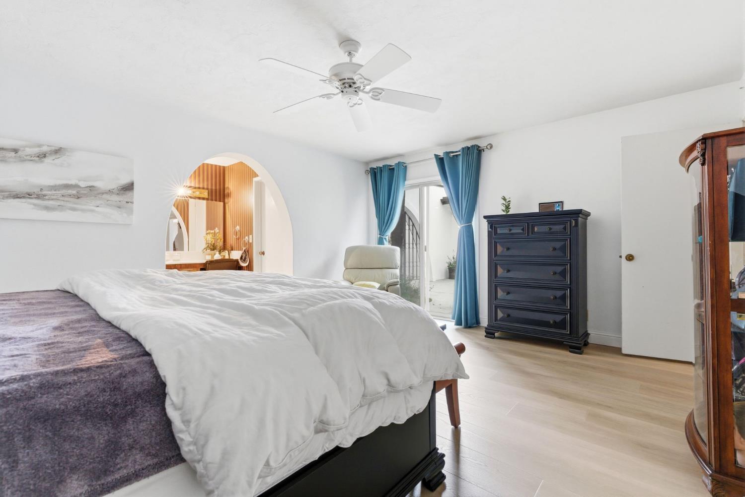 5101 N Pleasant Ave, Fresno, CA 93711