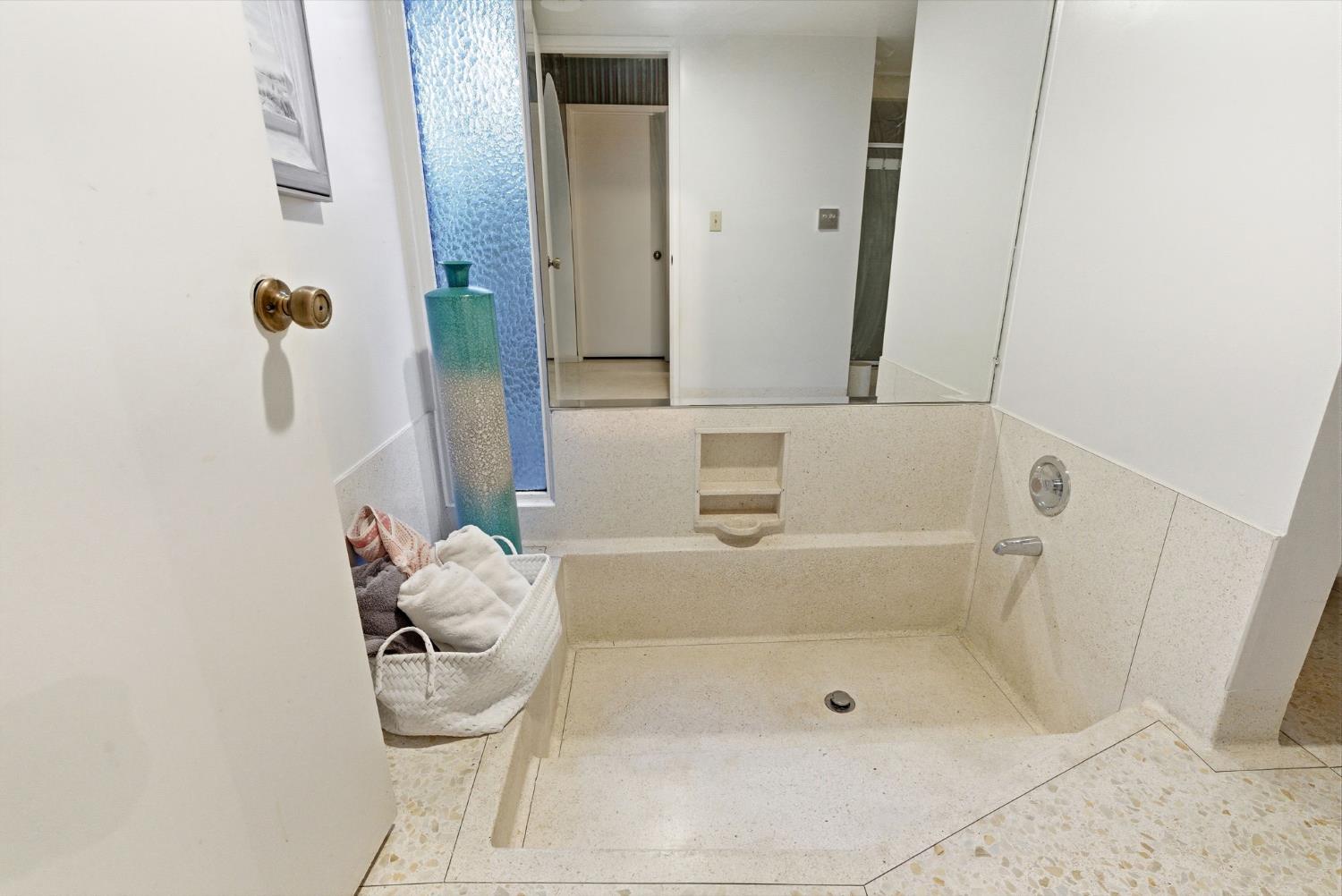 5101 N Pleasant Ave, Fresno, CA 93711